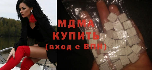 спиды Наволоки