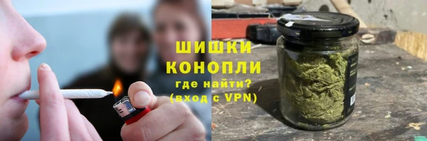 молекула духа Порхов