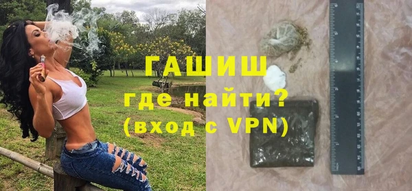 дмт Михайлов