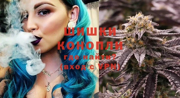 твердый Почеп